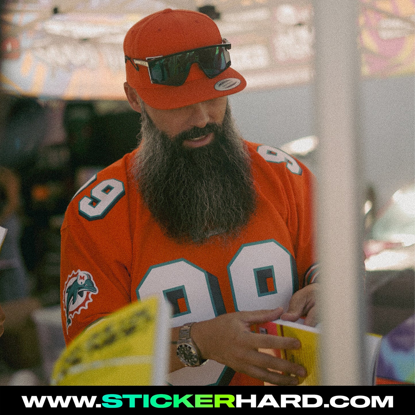 Libro ¿Por qué los coches? 🚗 | Por George Smith Good – Pasión, Potencia y Adrenalina